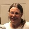 bluesmom76